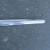 1969 1970 Cadillac 2-door 1/4-Molding 2 thumbnail