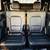2021 Ford Bronco Badlands 2 Door Manual 9 thumbnail