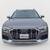 2020 Audi A6 AWD All Wheel Drive Electric Premium Plus Mid-Size Wagon 2 thumbnail