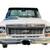 1957 Chevy Belair/1960 Chevy Biscane /1974 chevy  truck New 5.7&1955Chevy truck 7 thumbnail
