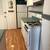 Classic SF Apt, Great Polk Location, On the Backside of the Building! 5 thumbnail