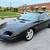 1995 Chevy Camaro Z28 6 Speed Manual T Tops 4 thumbnail