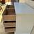 QUALITY LIKE NEW THICK WOODEN BIG DRAWER DRESSER CAN DELIVER LOCAL IF NEEDED 7 thumbnail