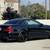 2011 Mercedes-Benz SL-Class SL 550 2dr Convertible - We Finance !!! 6 thumbnail