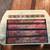 The Best of Amos N' Andy Original Broadcasts NEW Audio Cassette 4 Tape 1 thumbnail