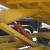 Dump Truck / Lift Gate Replacement Power Units PTO 15 thumbnail