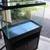 65 gallon  aquarium/fish tank 1 thumbnail