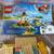 Legos 9 thumbnail