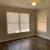 2/1 House For Rent 3 thumbnail
