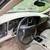 2002 Chevy Tahoe LS 4WD Needs Transmission + TLC 7 thumbnail