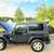 2008 jeep wrangler clean title 14 thumbnail