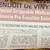 2 Vintage 1960s/70s Nude Erotic Pin-Up Wallpaper Rolls – 20” wide – Rare 3 thumbnail