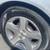 2004 Honda Civic 9 thumbnail