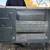 Samsung 1985 Microwave Oven Analog Controls Model RE-525D 1980’s 13 thumbnail
