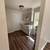 House for sale 17 thumbnail