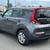 2020 Kia Soul 6 thumbnail