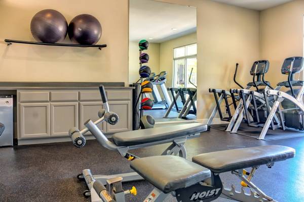 $2,997 / 1br - 600ft2 - 1/BD, Situated in Belmont!, Energy-Efficient Appliances (belmont)63890316381186121