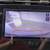 2022 Hyundai Santa Cruz AWD All Wheel Drive Truck SEL Premium Crew Cab 15 thumbnail