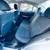 2016 Subaru Impreza - Financing Available! 15 thumbnail