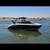 Yamaha 252 XE 5 thumbnail