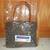 Dooney & Bourke North/South Tote 1 thumbnail