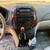 Wheelchair Accessible Van 13 thumbnail