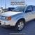 2004 Saturn VUE 1 thumbnail