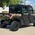 2021 Polaris NorthStar 1000XP Crew air conditioning/ bluetooth 7 thumbnail