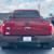 15 Ford F350 King Ranch deleted clean title southern truck 4x4 5 thumbnail