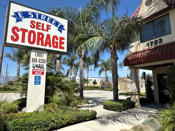 ***CALL TODAY FOR AVAILABLE SPECIALS*** 1