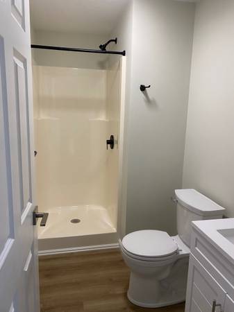 $1,350 Apartamento estudio en alquiler en East Bridgewater (East Bridgewater)63655268019715122