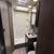 2019 Four Winds Thor 22-E with 13,800 miles 20 thumbnail