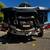 2014 Seadoo Wake Pro 215 w/Triton Single Axle Trailer 7 thumbnail