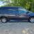 2005 DODGE GRAND CARAVAN 4 thumbnail