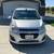 2015 Chevy Spark 15 thumbnail