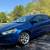 2013 Dodge Dart 1 thumbnail