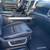 2019 Ram 1500 4x4 4WD Dodge Laramie  Pickup truck 6 thumbnail