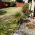 Large, well maintained 6 bedroom home! 24 thumbnail