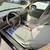 2007 Chevrolet Malibu LT V6*ONE OWNER*RARE LOW MILES 44K*SUPER CLEAN* 19 thumbnail