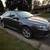 2015 Ford Taurus - AWD, FULLY LOADED, 32 MPG 11 thumbnail