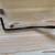 Fender Squier Stratocaster SE Blackout Custom – Texas Blues Alnico V P 11 thumbnail