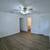 Beautiful home 3 beds /2 bath 4 thumbnail