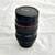 canon  EOS-1n film camera and lenses works on all digital cameras 3 thumbnail