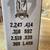 Rockies Todd Helton HOF Exclusive Season Ticket Holders Bobblehead New 4 thumbnail