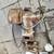 Walker Turner 20in Drill Press Head Only 5 thumbnail