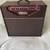 PRS SE-50 guitar amplifier 1 thumbnail