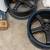 (3)19 inch Axis wheels 2 thumbnail