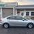 2014 Honda Civic LX Sedan CVT 5 thumbnail