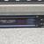 Yamaha REV100 Digital Reverberator Digital Audio Effects Unit 12 thumbnail
