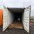 MAUI ONLINE AUCTION Blue 40' Shipping Container 3 thumbnail